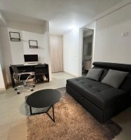 Apartamento Rodeo Alto
