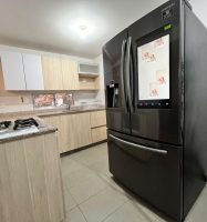 Apartamento en Sabaneta
