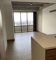 Apartamento en Sabaneta