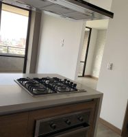 Apartamento en Sabaneta