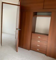 Apartamento Rodeo Alto