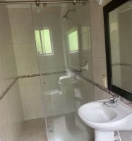 Apartamento Rodeo Alto