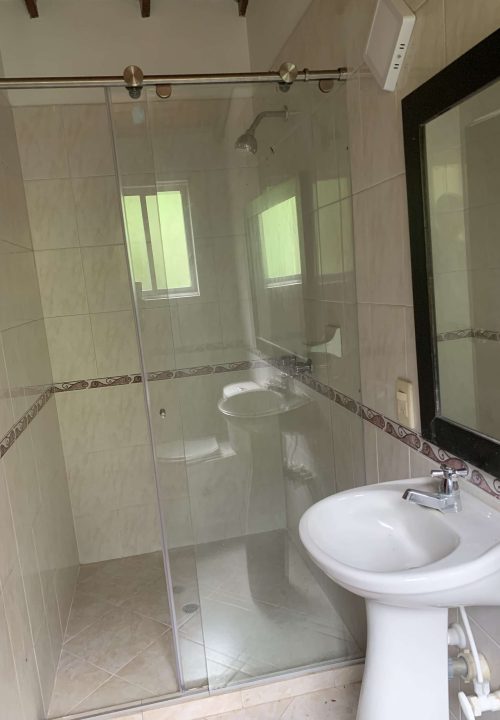 Apartamento Rodeo Alto