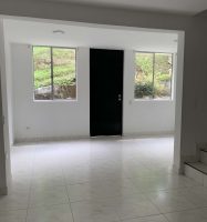 Apartamento Rodeo Alto