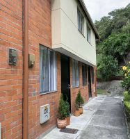 Apartamento Rodeo Alto