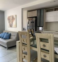 Apartamento Rodeo Alto