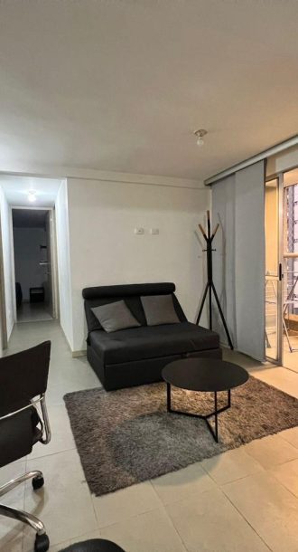 Apartamento en Sabaneta