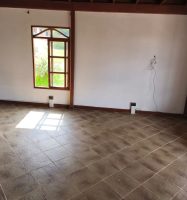 Arriendo Vereda jardín