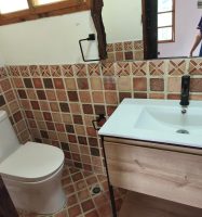 Arriendo Vereda jardín