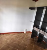 Arriendo Vereda jardín