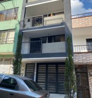 Itagui – Viviendas del Sur