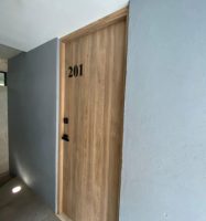 Itagui – Viviendas del Sur