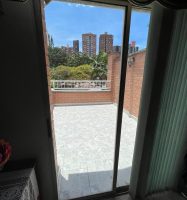 Loma de los Bernal