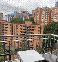 Poblado – Castropol