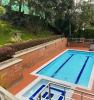 Poblado – Castropol