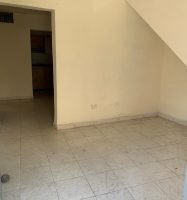 VENTA BELLO –