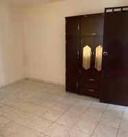 VENTA BELLO –
