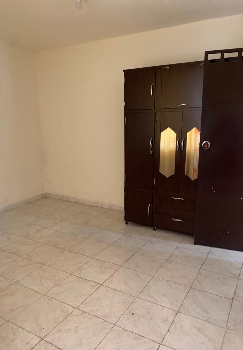 VENTA BELLO –