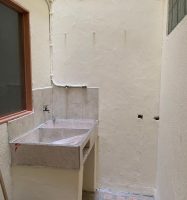 VENTA BELLO –