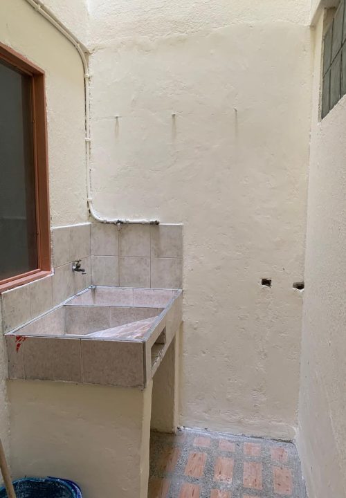 VENTA BELLO –