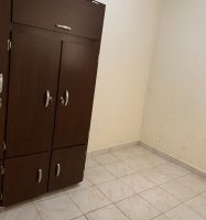 VENTA BELLO –