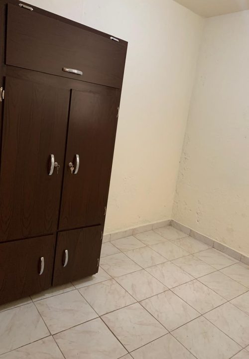 VENTA BELLO –