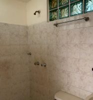VENTA BELLO –