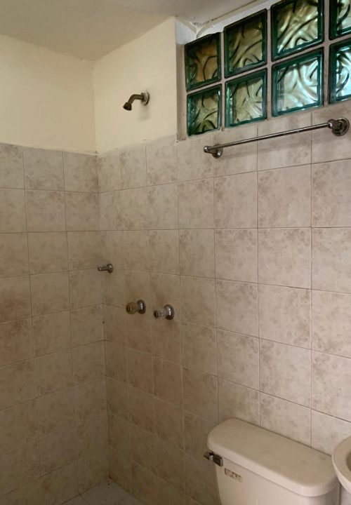 VENTA BELLO –