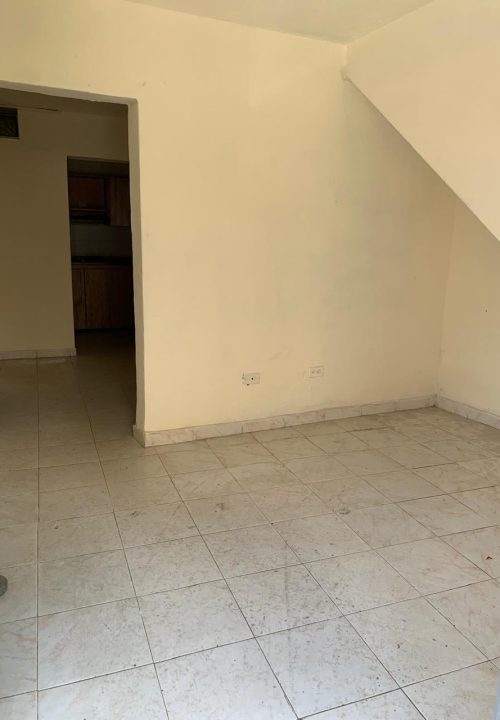 VENTA BELLO –