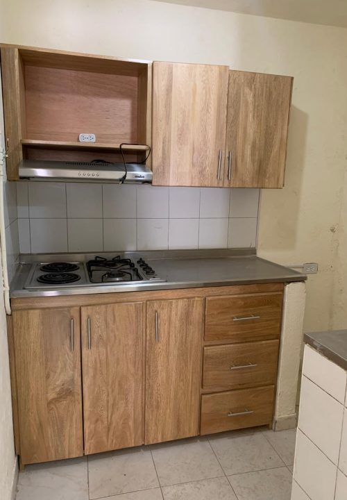 VENTA BELLO –