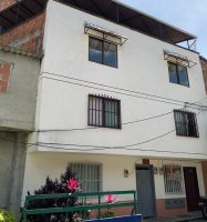 VENTA BELLO –
