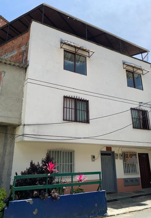 VENTA BELLO –