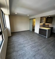 Venta Aparta estudio – Pan de azúcar