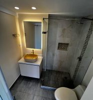 Venta Aparta estudio – Pan de azúcar