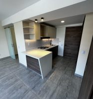 Venta Aparta estudio – Pan de azúcar