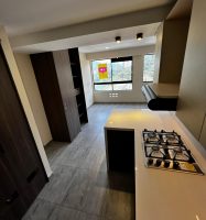 Venta Aparta estudio – Pan de azúcar