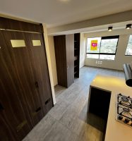 Venta Aparta estudio – Pan de azúcar