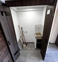 Venta Aparta estudio – Pan de azúcar