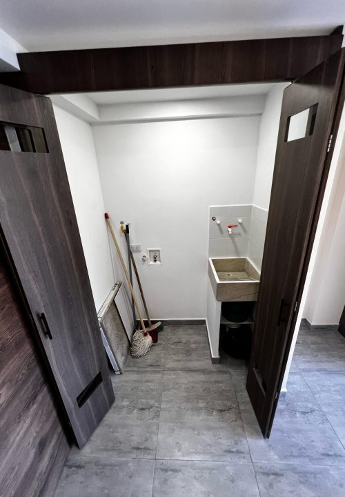 Venta Aparta estudio – Pan de azúcar