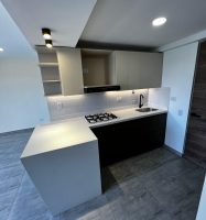 Venta Aparta estudio – Pan de azúcar
