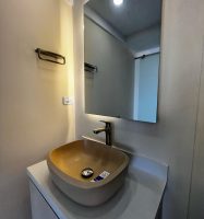 Venta Aparta estudio – Pan de azúcar