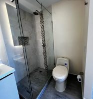 Venta Aparta estudio – Pan de azúcar