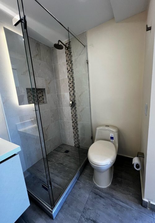 Venta Aparta estudio – Pan de azúcar