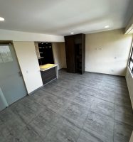 Venta Aparta estudio – Pan de azúcar