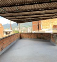 VENTA BELLO –