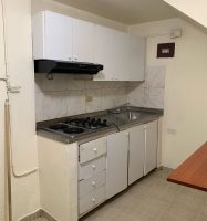 VENTA BELLO –