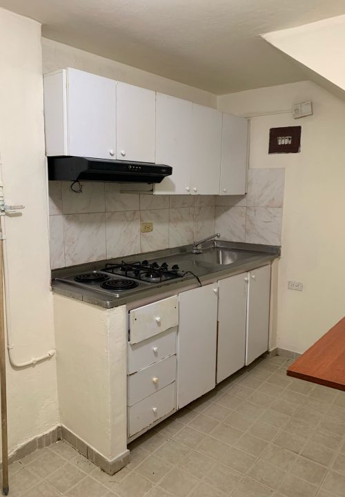 VENTA BELLO –