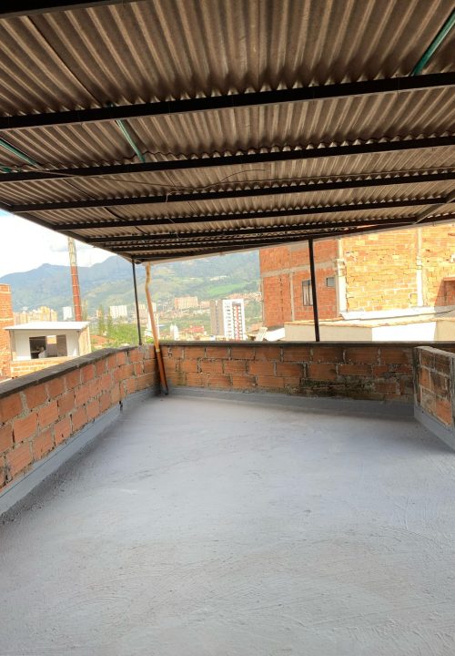 VENTA BELLO –