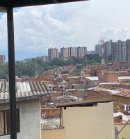 VENTA BELLO –