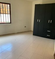 VENTA BELLO –